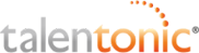 TalentVoice