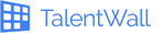 TalentWall