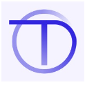 Talentware