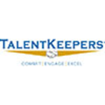 TalentWatch