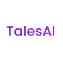 TalesAI