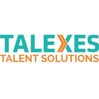 Talexes