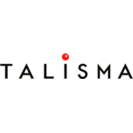 Talisma Knowledgebase