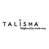 Talisma