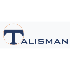 Talisman MPCS