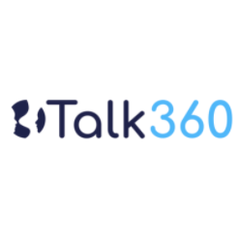Talk360
