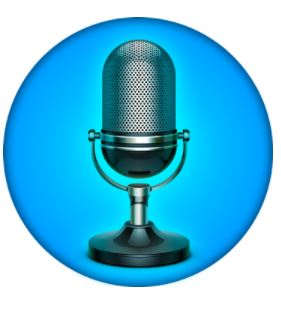 Talkao Translate Voice
