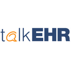 talkEHR