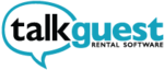 TalkGuest