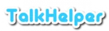 TalkHelper Call Recorder for Skype