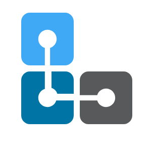 Talkhub