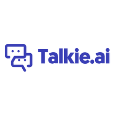Talkie.ai