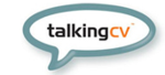 talkingCV