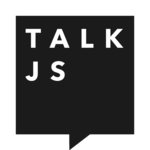 TalkJS