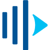 Talkmap