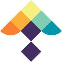 TalkMeUp