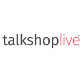 TalkShopLive