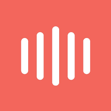 Talksocial