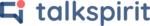 talkSpirit