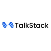 TalkStack AI