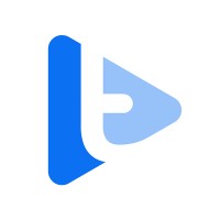 Talkt