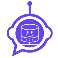 TalktoData