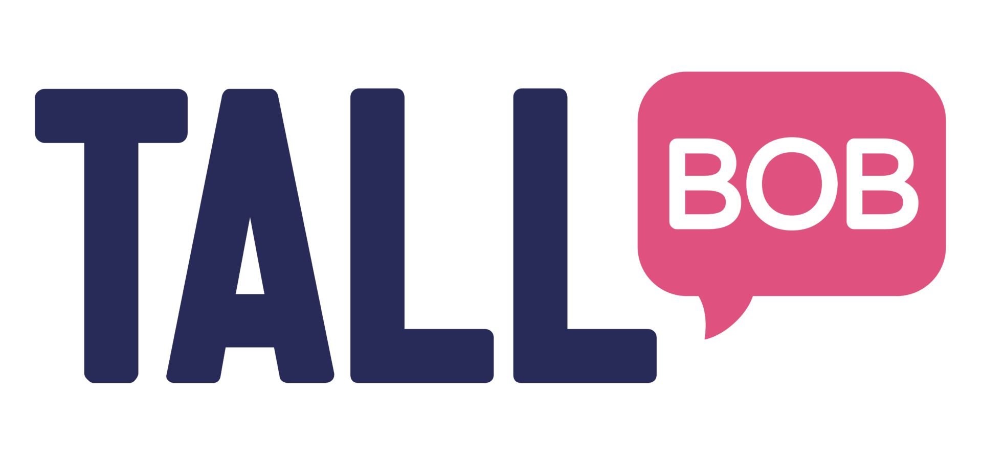Tall Bob