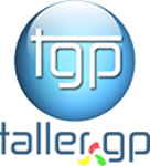 tallergp