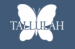 Tallulah