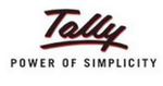 Tally ERP