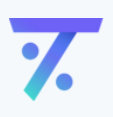 Tally Integrations