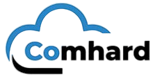 Tally on cloud