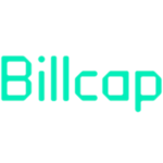 tallyanalytics