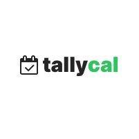 TallyCal