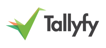 Tallyfy