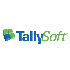 TallySales