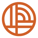 TallyWorks