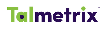 Talmetrix