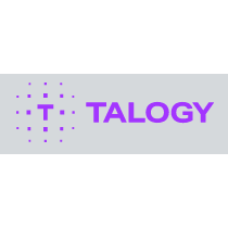 Talogy