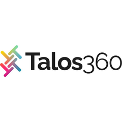 Talos ATS