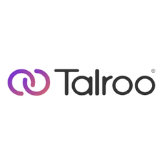 Talroo