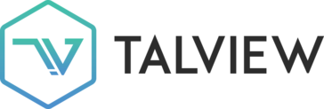 Talview