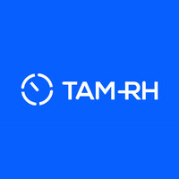 TAM-RH