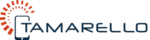 Tamarello