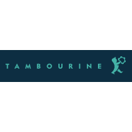 Tambourine Symphony