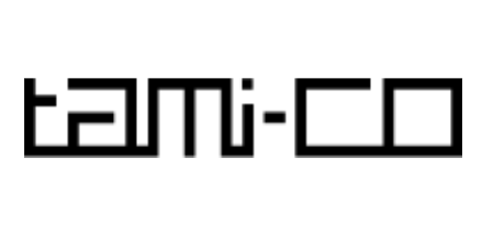 tami-co