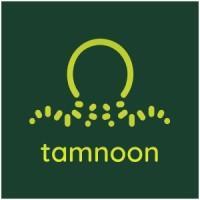 Tamnoon