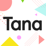 Tana Inventory Management