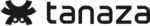 TANAZA