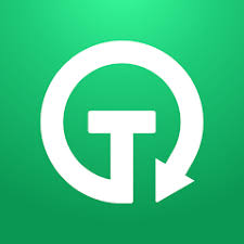 Tanca